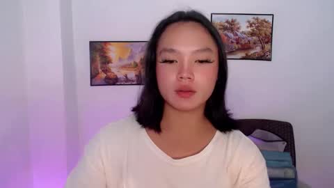 E online show from April 27, 8:45 am