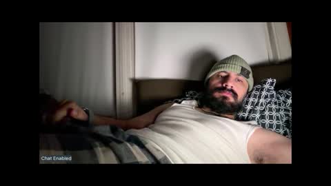 1ui5 online show from November 11, 8:03 am