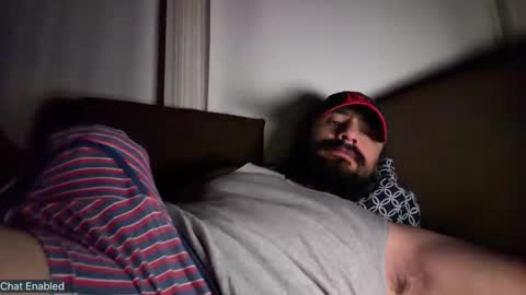 1ui5 online show from November 21, 8:46 am