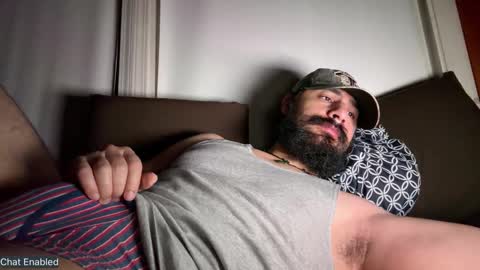 1ui5 online show from December 17, 8:53 am