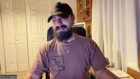 1ui5 online show from March 27, 8:41 pm