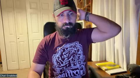 1ui5 online show from April 5, 10:34 am