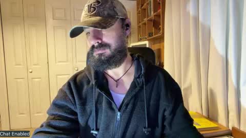 1ui5 online show from May 15, 9:16 am