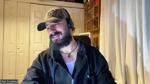 1ui5 online show from May 20, 9:26 am