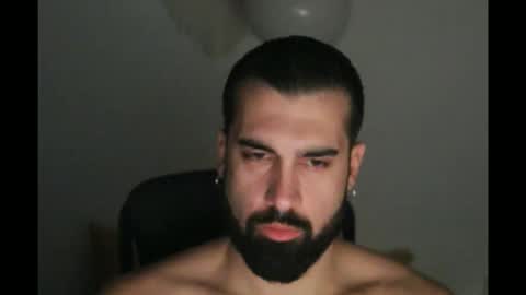 1uno66 online show from December 18, 6:08 am