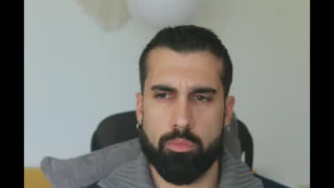 1uno66 online show from December 19, 12:45 pm