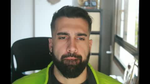 1uno66 online show from February 16, 4:14 pm