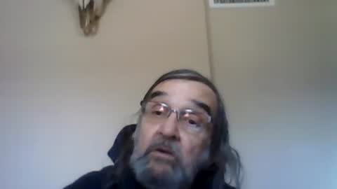 Snapshot of 1valentine chatting on January 29, 7:32 pm 1valentine online show from January 29, 7:32 pm