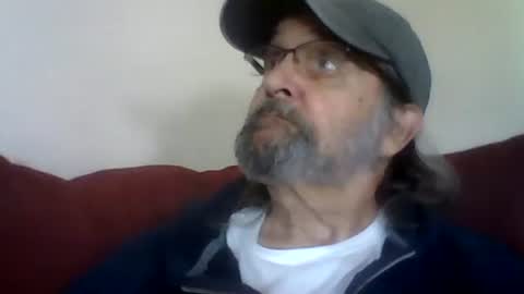 1valentine online show from November 23, 7:46 pm