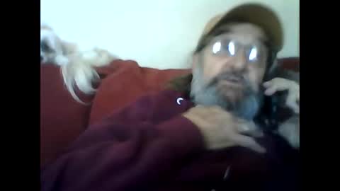 1valentine online show from January 9, 7:04 pm