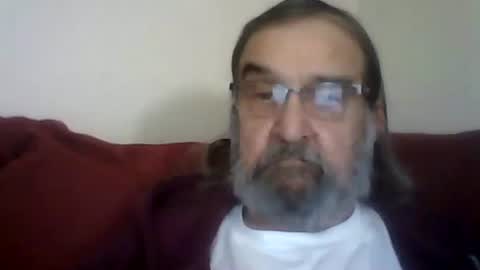 1valentine online show from February 16, 3:52 pm