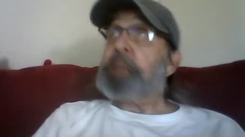 1valentine online show from March 8, 5:06 pm