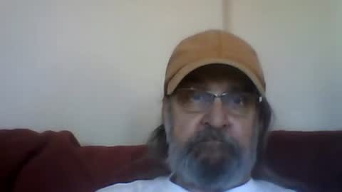 1valentine online show from March 25, 7:09 pm