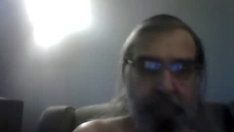 1valentine online show from April 2, 11:46 pm