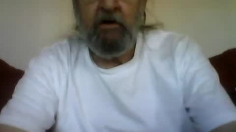 1valentine online show from May 2, 2:33 pm