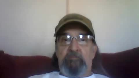 1valentine online show from May 24, 2:22 pm