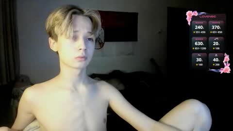 Milos online show from March 13, 7:53 pm