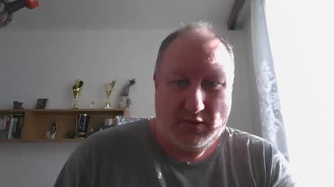 Snapshot of 1vaso chatting on January 17, 9:49 am 1vaso online show from January 17, 9:49 am