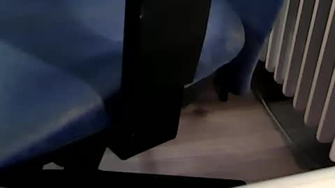 Snapshot of 1vaso chatting on January 25, 6:57 pm 1vaso online show from January 25, 6:57 pm