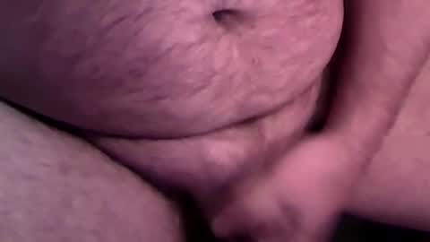 Snapshot of 1vaso chatting on January 27, 9:44 pm 1vaso online show from January 27, 9:44 pm