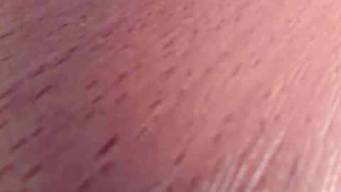 Snapshot of 1vaso chatting on September 15, 9:26 pm 1vaso online show from September 15, 9:26 pm