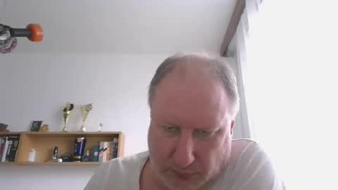 Snapshot of 1vaso chatting on September 25, 1:15 pm 1vaso online show from September 25, 1:15 pm