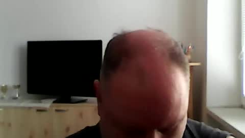 Snapshot of 1vaso chatting on October 4, 8:34 am 1vaso online show from October 4, 8:34 am