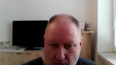 Snapshot of 1vaso chatting on October 6, 6:33 am 1vaso online show from October 6, 6:33 am