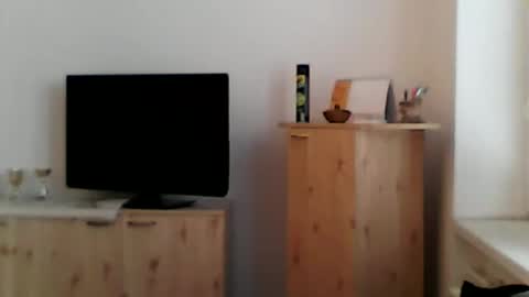 Snapshot of 1vaso chatting on October 8, 7:28 am 1vaso online show from October 8, 7:28 am