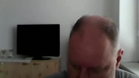 Snapshot of 1vaso chatting on October 12, 8:02 am 1vaso online show from October 12, 8:02 am