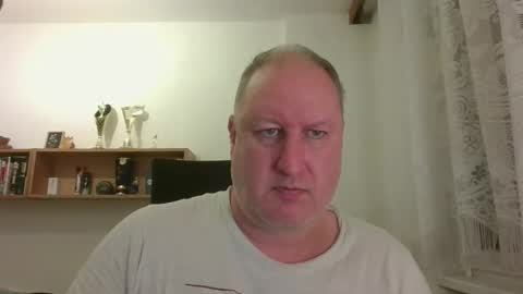 Snapshot of 1vaso chatting on October 18, 6:52 pm 1vaso online show from October 18, 6:52 pm