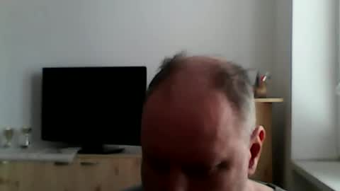 Snapshot of 1vaso chatting on October 19, 10:49 am 1vaso online show from October 19, 10:49 am