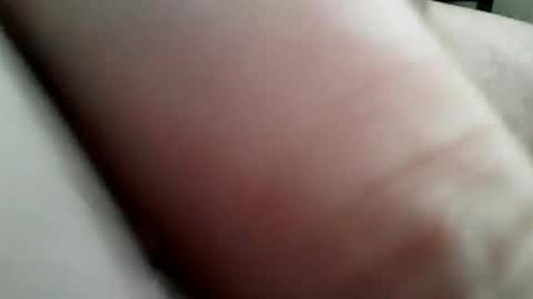 Snapshot of 1vaso chatting on October 21, 8:48 am 1vaso online show from October 21, 8:48 am