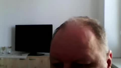 Snapshot of 1vaso chatting on November 4, 10:25 am 1vaso online show from November 4, 10:25 am