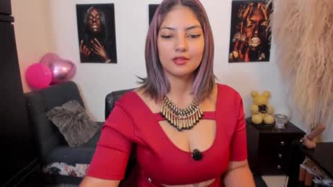 1wayra online show from June 27, 2:44 pm