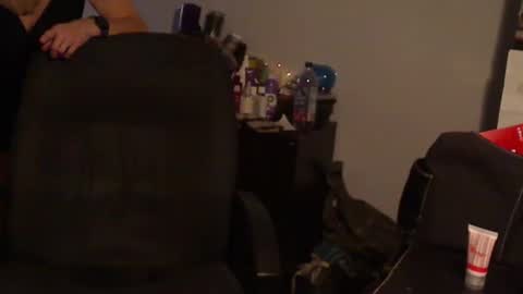 Snapshot of 1xtrahornyone chatting on January 25, 12:59 am Susan online show from January 25, 12:59 am