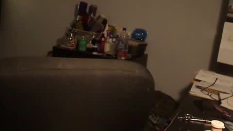 Snapshot of 1xtrahornyone chatting on January 27, 1:37 am Susan online show from January 27, 1:37 am