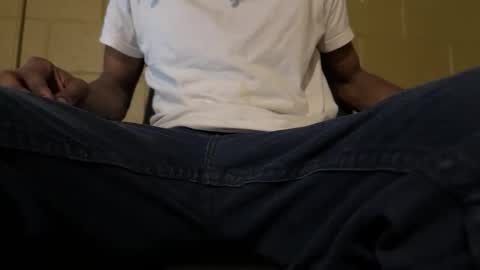 2001cashking online show from December 2, 7:14 am