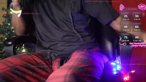 2001cashking online show from December 20, 5:36 am