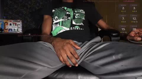 2001cashking online show from January 10, 7:32 am