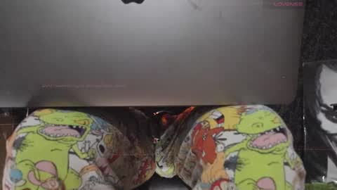 2001cashking online show from January 12, 9:36 am