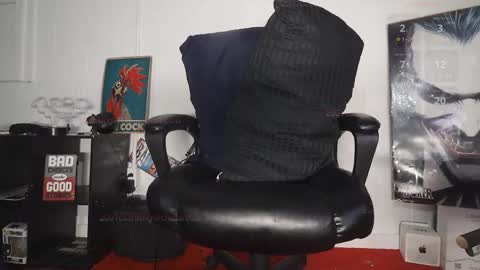 2001cashking online show from February 8, 2:04 am