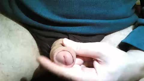 2001uwuk online show from January 14, 10:03 pm