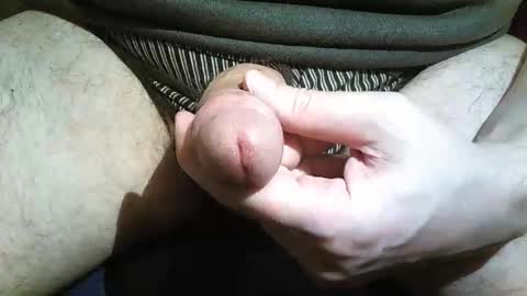 2001uwuk online show from March 29, 7:36 pm