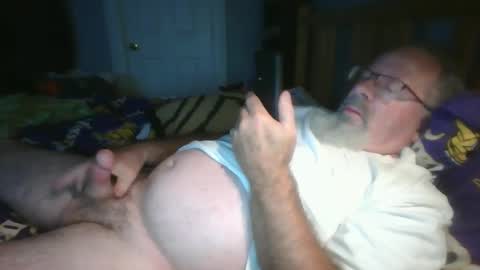 Snapshot of 2003dynawideglide chatting on September 28, 2:17 am 2003dynawideglide online show from September 28, 2:17 am