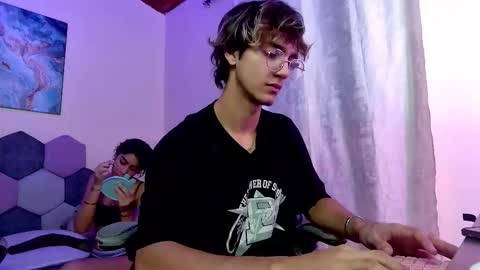 2006_tgn online show from September 19, 12:06 pm