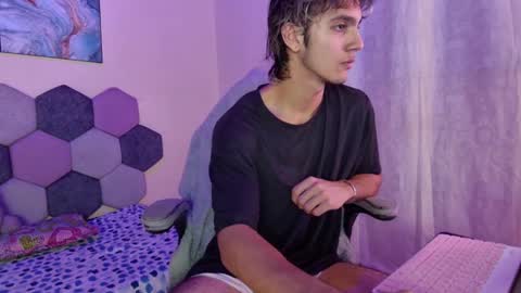 2006_tgn online show from October 4, 12:14 pm