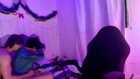 2006_tgn online show from November 29, 2:31 pm