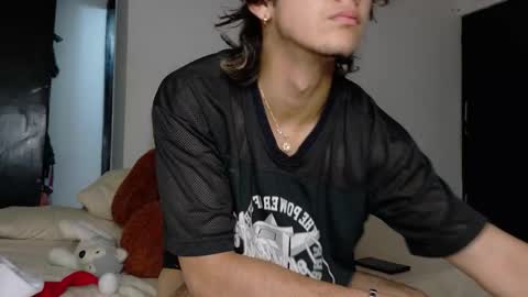 2006_tgn online show from December 4, 12:25 pm