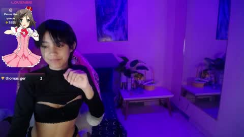 2006_tgn online show from April 27, 12:25 pm